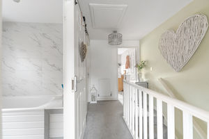 Photo 24- click for photo gallery